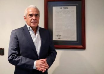 Preocupa el deterioro de la libertad de prensa en Costa Rica: SIP