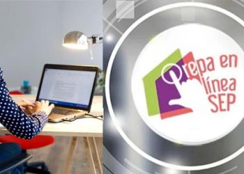 Prepa en Línea-Sep: cómo y cuándo registrarse