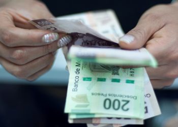 Principales retos para 2025: T-MEC y crisis de inseguridad