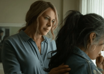 PROFECO busca aclarar las ‘garantías’ de cine sobre el reembolso por ‘Emilia Pérez’