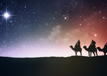 ¿Qué juguetes le pedían a los Reyes los niños de los años sesenta