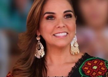 Mara Lezama y navieras definen uso de los 5 dólares por crucerista para proyectos turísticos