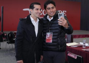 Reafirma Quintana Roo su compromiso de trabajar en equipo para continuar con la Transformación del deporte en México: CODEQ