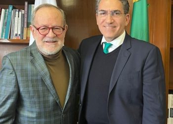 Reafirma SESA compromiso con vigilancia epidemiológica