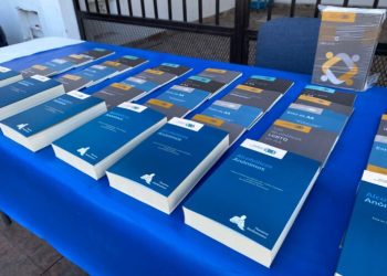 «Pláticas Escolares en Cancún: Prevención y Conciencia para los Jóvenes»