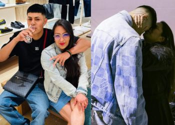 Reportan robo en casa de ‘El Bogueto’; amenazan con armas a su mamá