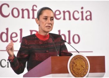 Tensión entre Colombia y EE.UU.; México asistirá a reunión del Celac