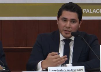 Sinaloa empieza a pagar deuda millonaria este 31 de enero