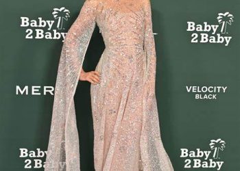 Famosos entre las llamas: Las estrellas afectadas por los incendios en Los Ángeles