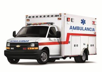 Ataque Armado en Villas del Sol Deja a Joven Herido de Bala