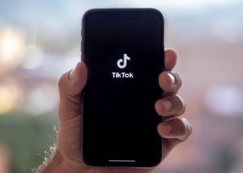 TikTok cerraría en EE.UU. un día antes del regreso de Trump