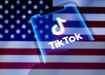 TikTok cierra en Estados Unidos: esto se sabe