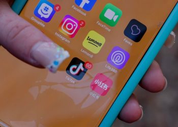 TikTok reanudará su servicio en Estados Unidos y agradece a Trump