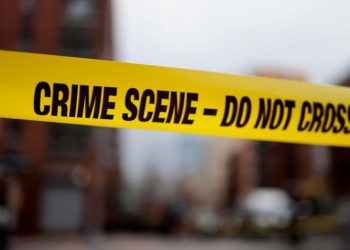 Tiroteo en NY deja 10 heridos; descartan terrorismo