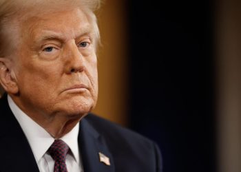 Trump declarará a los cárteles mexicanos como organizaciones terroristas