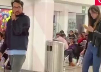 ¿Y el Tren Maya Hijo de AMLO vuela de Tulum a Campeche en avión de la Guardia Nacional