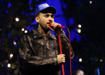 Zayn Malik en México: Fechas, boletos y más sobre sus 3 conciertos en México