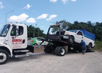 GOBIERNO DE BJ FIRME CON EL CUIDADO DEL MEDIO AMBIENTE