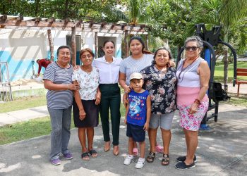 CERO TOLERANCIA A LA VIOLENCIA CONTRA LAS MUJERES Y NIÑAS: