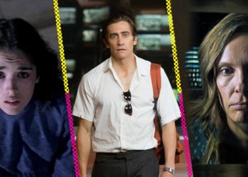 10 actores y actrices que merecían una nominación al Oscar (y dónde ver sus películas)