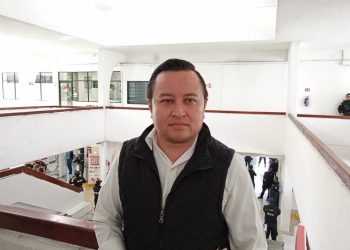 VIDEO «¡Aseguran el Orden! Operativos Intensivos para un Carnaval Sin Descontrol y Comerciantes en Regla en Cancún»