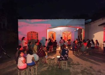 Tragedia en Tabasco: Más de 30 familias de luto tras accidente de autobús