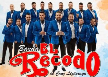 ¡Lo Último del Carnaval Cancún 2025! Matute, Banda El Recodo y La Sonora Dinamita se suman al cartel