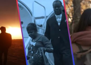 5 documentales nominados en los Oscars 2025: De qué van y dónde verlos