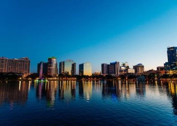 5 shows y actividades en Florida que no te puedes perder