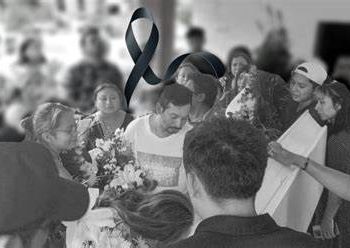 Reviven juicio del caso Aitana; niña que perdió la vida en el IMSS de Playa del Carmen