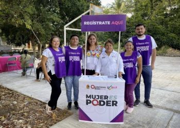 Alerta en Quintana Roo por Violencia Económica hacia Beneficiarias de Programas Sociales