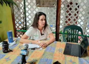 Ordenan anotación registral para frenar venta de desarrollo en Tulum