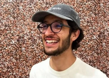 Hallan muerto a estudiante de la UAEMex en Playa del Carmen: misterio sobre su fallecimiento