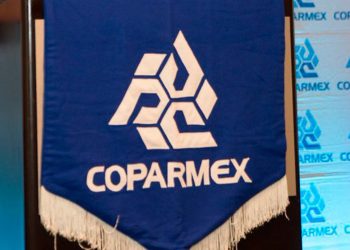 COPARMEX