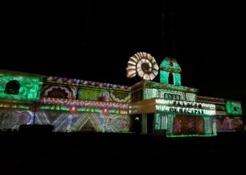 Cámaras empresariales respaldan el cambio de nombre de Solidaridad a Playa del Carmen