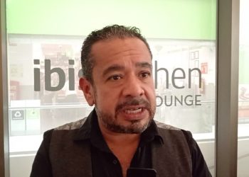 Crisis de aranceles crea incertidumbre en el sector empresarial de Q. Roo