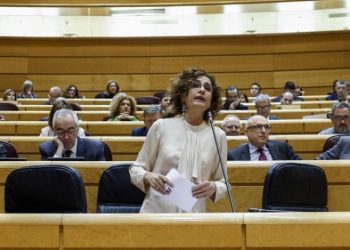 Salario Mínimo en España: Subida de 600€ al año, pero con impacto en impuestos