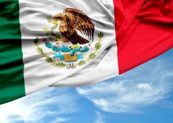 México alcanza su peor calificación histórica en el Índice de Percepción de la Corrupción: puesto 140 en 2024