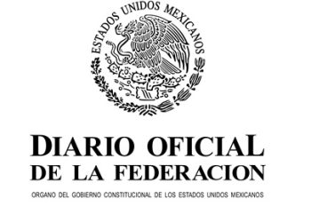 El Tren Maya expropia 82 predios más en la Península de Yucatán para sus tramos 2 al 6