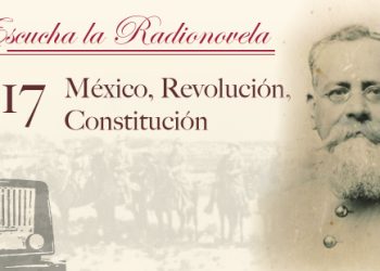 «Hoy celebramos el 108° Aniversario de la Constitución de 1917, Pilar de la Nación Mexicana»