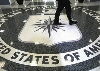 EUA confirma uso de vuelos espía para vigilar a los carteles del narcotráfico en México