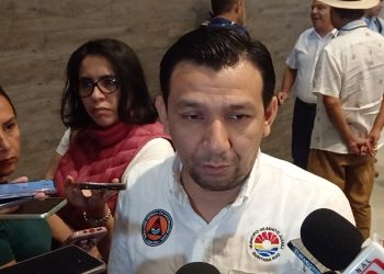 Protección Civil de Benito Juárez refuerza inspecciones para licencias de funcionamiento