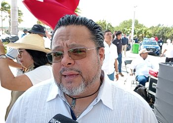 Restaurantes en Quintana Roo esperan repunte por San Valentín tras bajas ventas en el Super Bowl