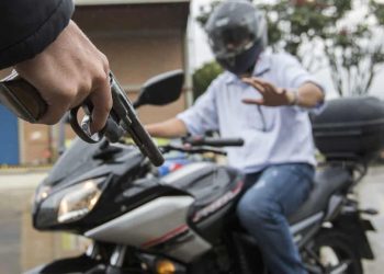 Investiga FGE de Quintana Roo ataque con arma de fuego en Zona Continental de Isla Mujeres