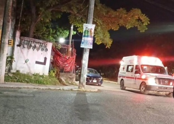 Tabasco Enfrenta Ola de Violencia con Ejecuciones Diarias y Motines