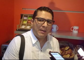 Elecciones en el Poder Judicial de Quintana Roo: Lo que hay hasta el momento.