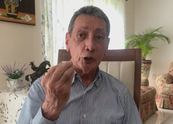 "Mario Villanueva Respalda Cambio de Nombre de Solidaridad a Playa del Carmen"