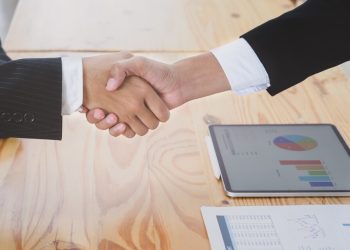 Más de 80 Empresas Buscan Repatriados: Más de 38,000 Vacantes en México