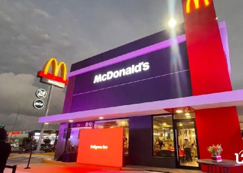 McDonald’s Cierra Sucursales en EE. UU. por Falta de Personal Tras Deportaciones de Migrantes