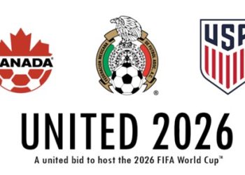 «El Reto de los Visados para el Mundial 2026: Cancún Prepara Paquetes para Sudamericanos»